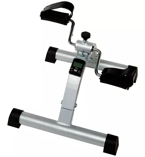 Marcy Cardio Mini Cycle