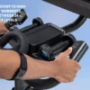 NordicTrack Elite X24 Exercise Bike