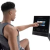 NordicTrack GX10 Recumbent Bike