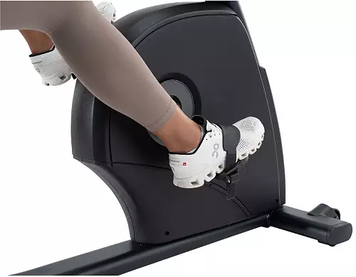 NordicTrack GX10 Recumbent Bike