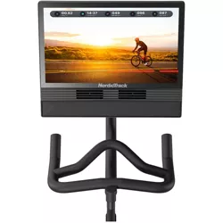 NordicTrack 24 Studio Cycle