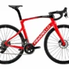 Pinarello 2024 X3 Rival AXS Road Bike