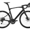 Pinarello 2024 X3 Rival AXS Road Bike