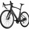 Pinarello 2024 X3 Rival AXS Road Bike