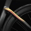 Pinarello 2025 Dogma F Red AXS E1 PM Road Bike