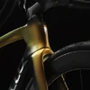 Pinarello 2025 Dogma F Red AXS E1 PM Road Bike