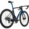 Pinarello 2025 Dogma X Red AXS E1 Road Bike