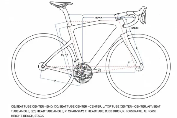 Pinarello Nytro E5 Gravel Rival AXS E-Bike