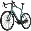 Pinarello Nytro E5 Gravel Rival AXS E-Bike