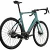 Pinarello Nytro E5 Gravel Rival AXS E-Bike