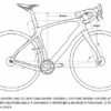 Pinarello 2023 Grevil F3 GRX Gravel Bike