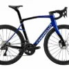 Pinarello X7 Ultegra Di2 Road Bike