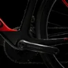 Pinarello X7 Ultegra Di2 Road Bike