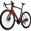 Pinarello X7 Ultegra Di2 Road Bike