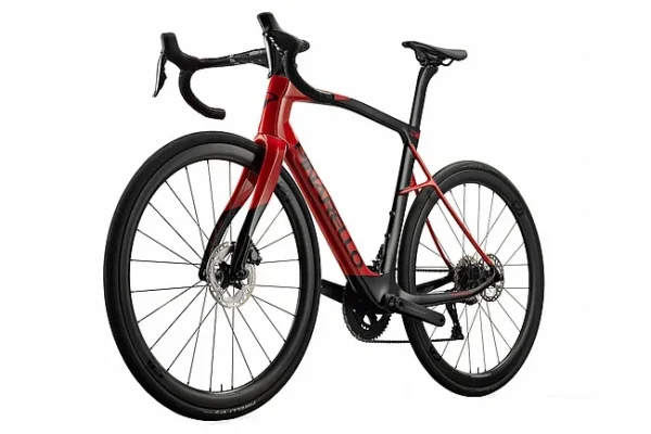 Pinarello X7 Ultegra Di2 Road Bike