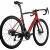 Pinarello X7 Ultegra Di2 Road Bike