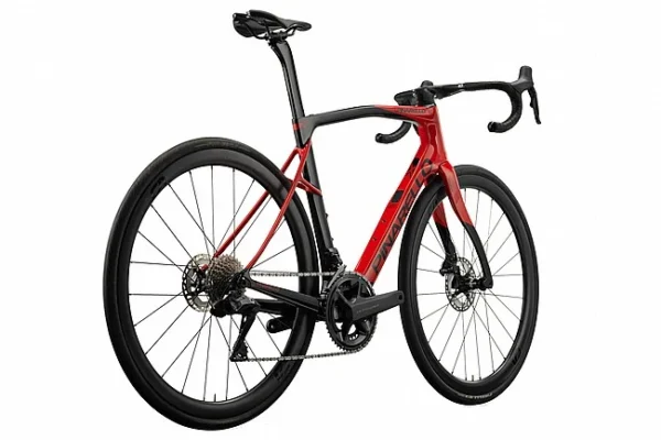 Pinarello X7 Ultegra Di2 Road Bike