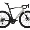 Pinarello X7 Ultegra Di2 Road Bike