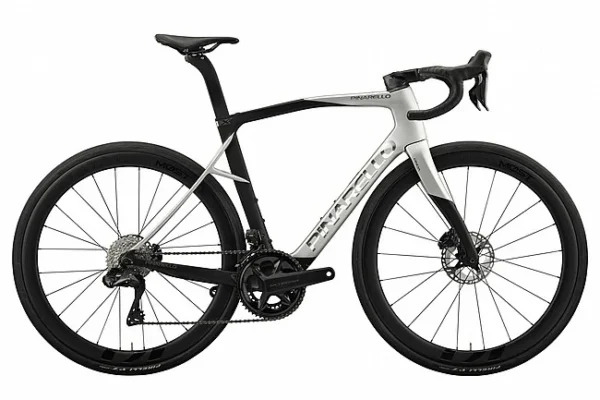 Pinarello X7 Ultegra Di2 Road Bike