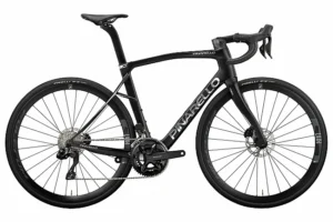 Pinarello X5 105 Di2 Road Bike