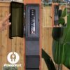 14x12 Beaumont Pergola