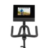 ProForm Carbon Pro10 Studio Exercise Bike