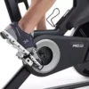 ProForm Carbon Pro10 Studio Exercise Bike