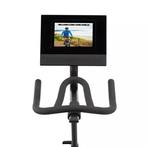 ProForm Carbon Pro10 Studio Exercise Bike