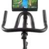 ProForm Sport CX Exercise Bike