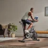 ProForm Sport CX Exercise Bike