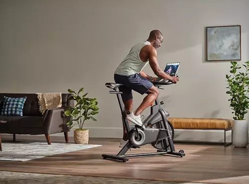 ProForm Sport CX Exercise Bike