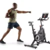 ProForm Sport CX Exercise Bike