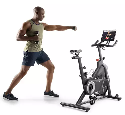 ProForm Sport CX Exercise Bike