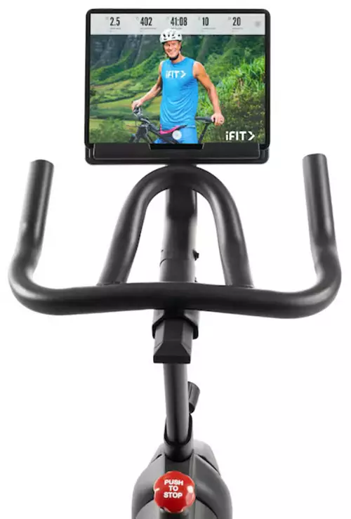 ProForm Sport CX Exercise Bike