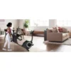 ProForm 325 CSX Recumbent Bike