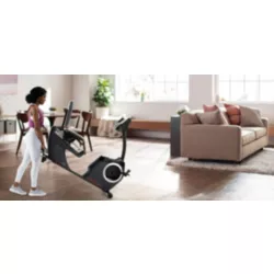 ProForm 325 CSX Recumbent Bike
