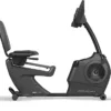 ProForm 325 CX Exercise Bike
