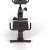 ProForm 325 CX Exercise Bike