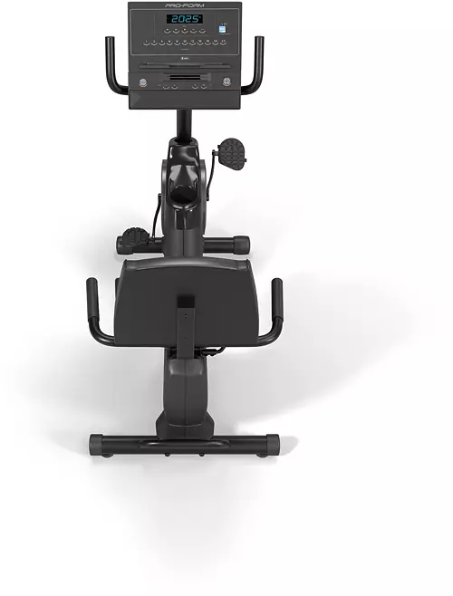 ProForm 325 CX Exercise Bike