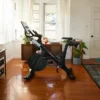 Peloton Bike