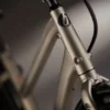Benno 2023 Boost 10D Evo Performance Class 1 E-bike