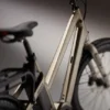 Benno 2023 Boost 10D Evo Performance Class 1 E-bike