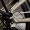Benno 2023 Boost 10D Evo Performance Class 1 E-bike
