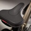 Benno 2023 Boost 10D Evo Performance Class 1 E-bike