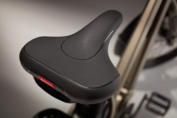 Benno 2023 Boost 10D Evo Performance Class 1 E-bike
