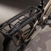 Benno 2023 Boost 10D Evo Performance Class 1 E-bike