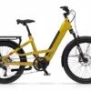 Benno 2023 46er 10D Evo 1 Performance CX Class 1 E-Bike