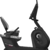 Sole R92 Recumbent Bike