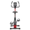 Reebok FR30 Exercise Bike