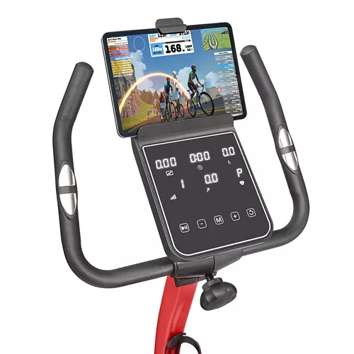 Reebok FR30 Exercise Bike